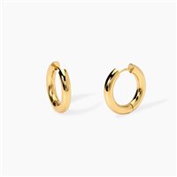 Orecchini Kidult Donna Kidult Style Donna in Acciaio 861073